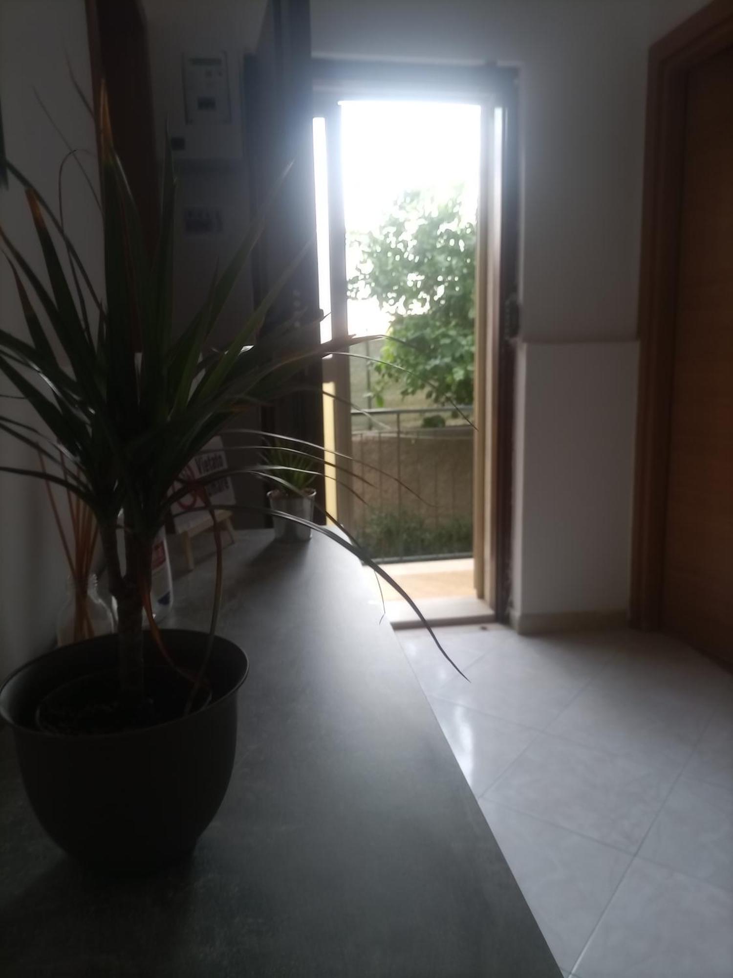 Casa Dalila Apartment Belvedere  Luaran gambar